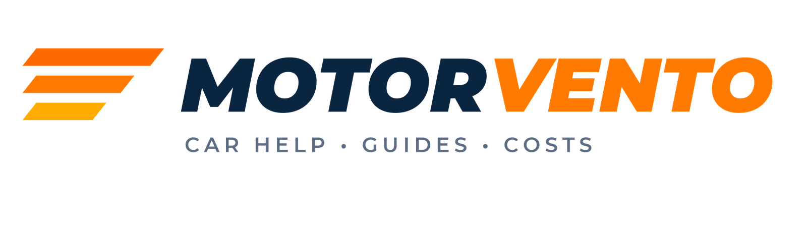 MotorVento
