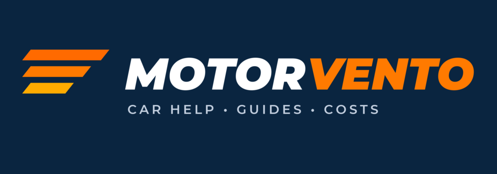 MotorVento